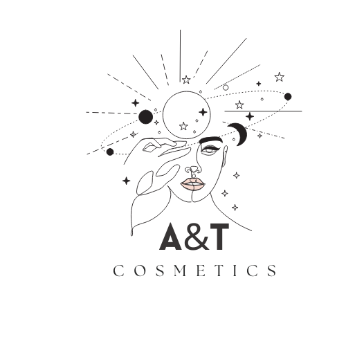 A&T 